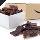 Image for article titled Buy a $10 Jerky Sample Box, Get a $10 Amazon Credit For Your Next Jerky Purchase